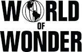 World of Wonder