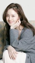 Moon Chae-won