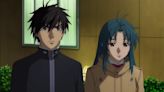 Full Metal Panic! Season 2 Streaming: Watch and Stream Online via Crunchyroll