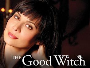 The Good Witch - Un amore di strega