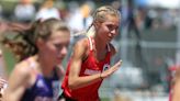 Cincinnati track & field athletes wrap up season with 10 OHSAA state championships