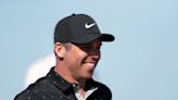 Paul Casey becomes latest player to join LIV Golf series