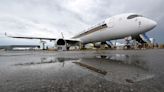 Singapore Airlines buys sustainable aviation fuel from Neste