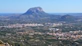 El pueblo a 1 hora de Valencia que se ha hecho famoso gracias a Eurovisión