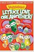 VeggieTales: Lettuce Love One Another!