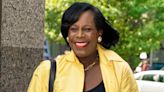 Cherelle Parker Makes History As Philadelphia’s First Black Woman Mayor