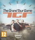 The Grand Tour Game