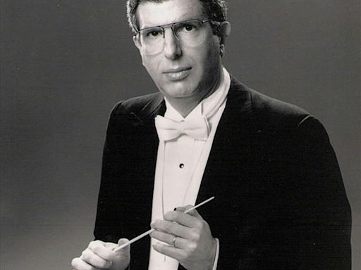 Marvin Hamlisch | iHeart