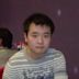 Li Chao (chess player)