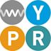 WYPR