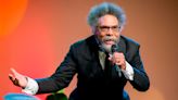 Cornel West announces running mate for independent 2024 campaign