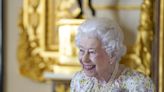 Queen to ‘miss Epsom Derby’ on platinum jubilee weekend