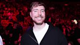 MrBeast Speaks Out on Grooming Claims Against His Collaborator: ‘I Am Disgusted’