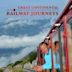 Great Continental Railway Journeys