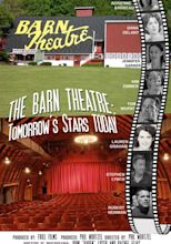 The Barn Theatre: Tomorrow's Stars Today streaming