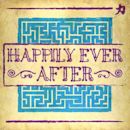 Chikara: Happily Ever After