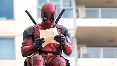 La trágica enfermedad mental que atormenta a Ryan Reynolds que cada vez lo atormenta más