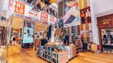 Retail therapy: The fashion brands delivering the best in-store experiences