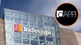 APPI denuncia graves problemas en plataformas digitales de Indecopi que afectan el registro de marcas