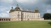 Inside Lady Rose Hanbury’s Historic Houghton Hall Residence