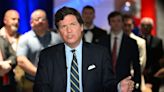 What Tucker Carlson's departure means for Fox News