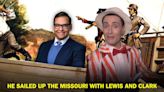 Randy Rainbow Comes For George Santos At Last & We're Cackling