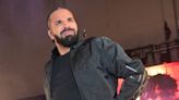 Drake uses latest diss track to hail Taylor Swift in music