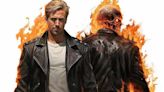 BARBIE Star Ryan Gosling Responds To Kevin Feige Endorsing Him For MCU's GHOST RIDER