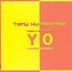 YO: Colors of Music