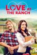 Love at the Ranch