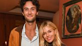 Age-gap relationship pros and cons as Sienna Miller reveals her experience