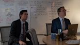 Succession ’s Election Day Episode Weighed the Real-World Consequences of the Roys' Machinations