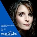 Power of a Wish Gala