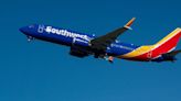 A Southwest Boeing 737 Max experienced a rare but serious 'Dutch roll,' and has now been out of service for almost 3 weeks