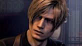 Resident Evil 9 Rumor Claims Leon Kennedy Will Be the Game's Protagonist