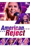 American Reject