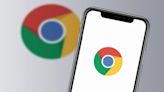 Google Chrome could be about to disable some of your most-loved browser extensions for good