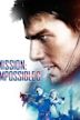 Mission impossible 3