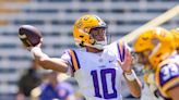 Ranking LSU football's freshman by potential impact in 2023