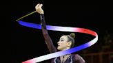 Letzte Hürde: Varfolomeev will Olympia-Ticket klarmachen