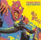 Distemper