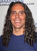 Tom Shadyac