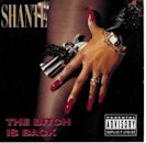 The Bitch Is Back (Roxanne Shanté album)