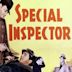 Special Inspector