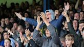 Shrimpers supporters snap up season cards in big numbers