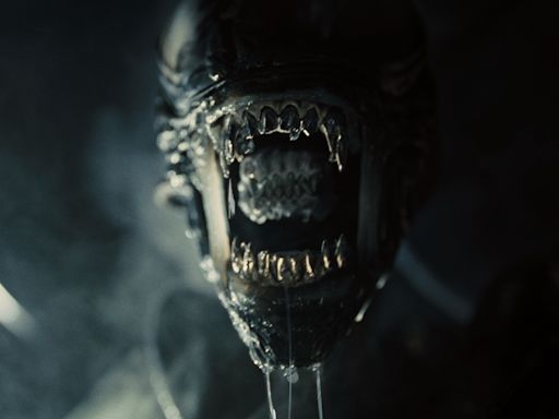 How to Watch All the ‘Alien’ Movies Online In Order Before ‘Alien: Romulus’ Hits Theaters