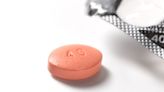 New Study Says Statins Don’t Cause Muscle Pain, Despite Patient Beliefs