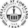 State University of New York at Cortland