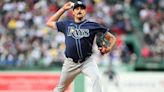 GM: Despite trades, Rays not giving up on season