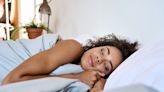 How to fall asleep fast: 7 best tips for falling asleep and increasing sleep quality